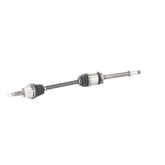 TO-8437 Angular Adjusted Roller CV Axle Shaft Trakmotive Canada