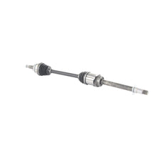 Load image into Gallery viewer, TO-8437 Angular Adjusted Roller CV Axle Shaft Trakmotive Canada