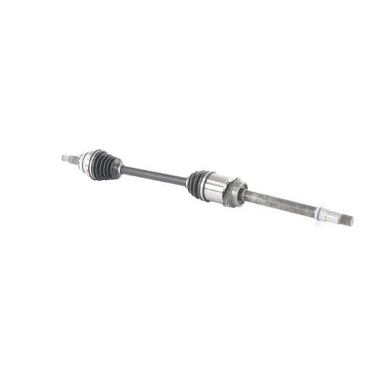 TO-8437 Angular Adjusted Roller CV Axle Shaft Trakmotive Canada