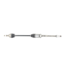 Load image into Gallery viewer, TO-8438 CV Axle Shaft Trakmotive Canada