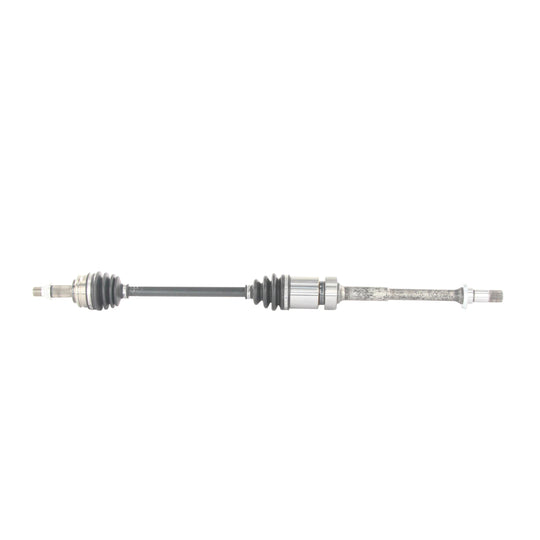 TO-8438 CV Axle Shaft Trakmotive Canada