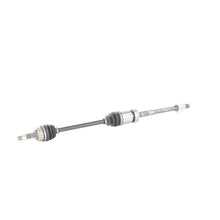 Load image into Gallery viewer, TO-8438 CV Axle Shaft Trakmotive Canada