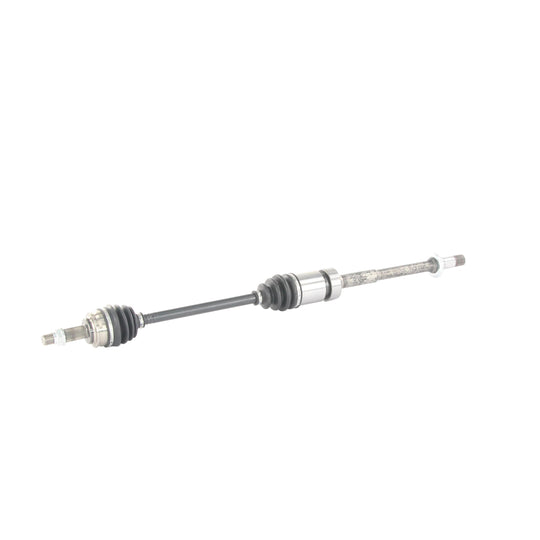 TO-8438 CV Axle Shaft Trakmotive Canada