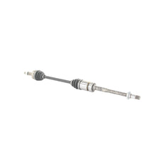 Load image into Gallery viewer, TO-8438 CV Axle Shaft Trakmotive Canada