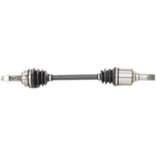 Load image into Gallery viewer, TO-8439 CV Axle Shaft Trakmotive Canada