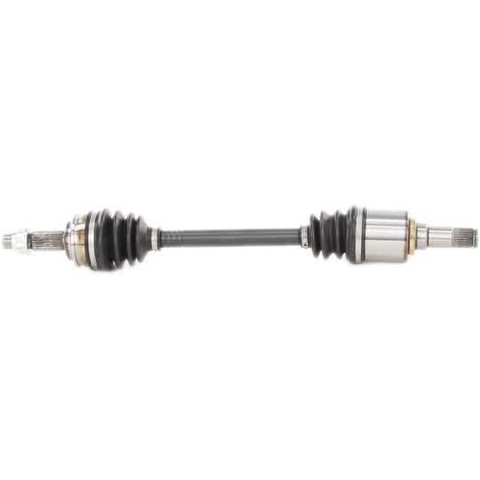 TO-8439 CV Axle Shaft Trakmotive Canada