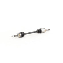 Load image into Gallery viewer, TO-8439 CV Axle Shaft Trakmotive Canada