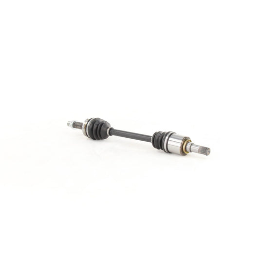 TO-8439 CV Axle Shaft Trakmotive Canada