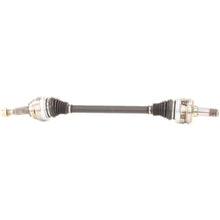 Load image into Gallery viewer, TO-8440 CV Axle Shaft Trakmotive Canada