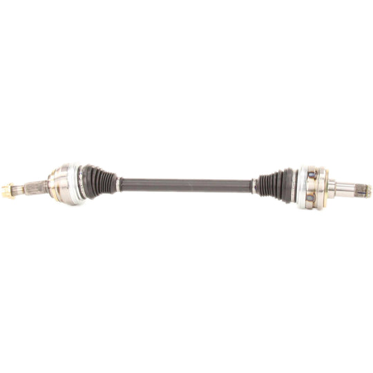 TO-8440 CV Axle Shaft Trakmotive Canada