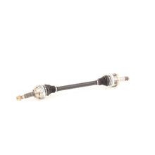 Load image into Gallery viewer, TO-8440 CV Axle Shaft Trakmotive Canada