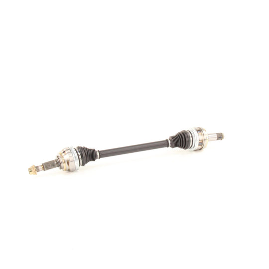 TO-8440 CV Axle Shaft Trakmotive Canada