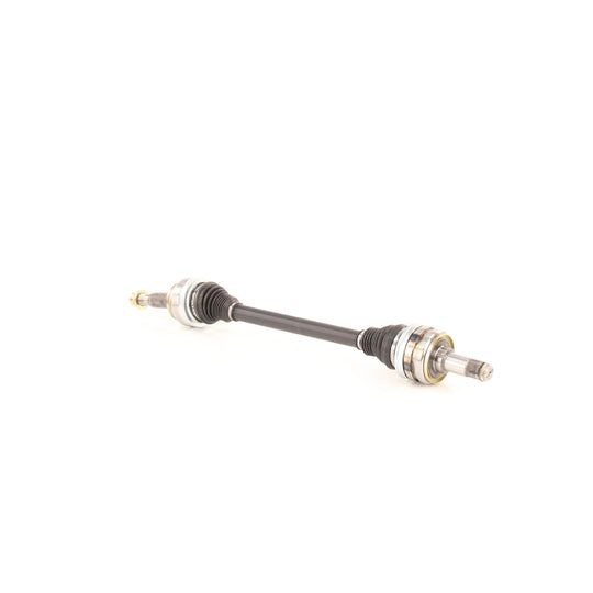 TO-8440 CV Axle Shaft Trakmotive Canada