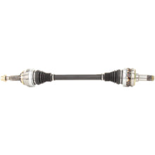 Load image into Gallery viewer, TO-8441 CV Axle Shaft Trakmotive Canada