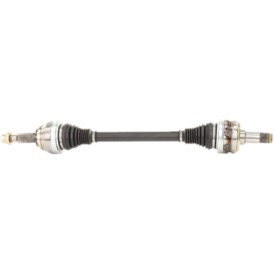 TO-8441 CV Axle Shaft Trakmotive Canada
