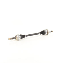 Load image into Gallery viewer, TO-8441 CV Axle Shaft Trakmotive Canada
