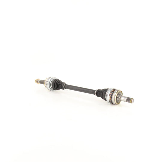 TO-8441 CV Axle Shaft Trakmotive Canada