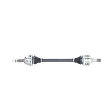Load image into Gallery viewer, TO-8442 CV Axle Shaft Trakmotive Canada