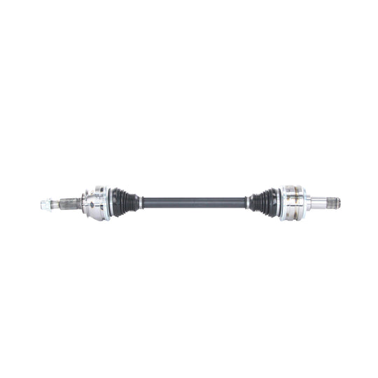 TO-8442 CV Axle Shaft Trakmotive Canada