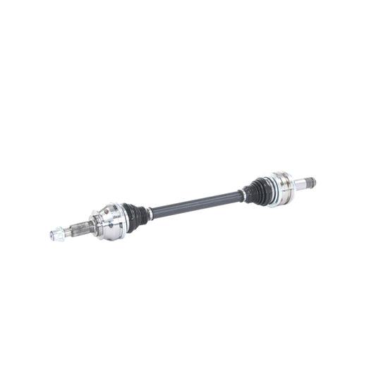 TO-8442 CV Axle Shaft Trakmotive Canada