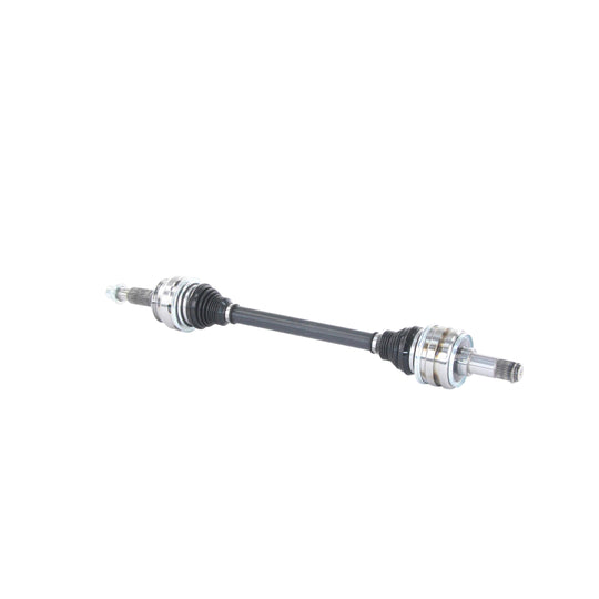 TO-8442 CV Axle Shaft Trakmotive Canada
