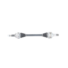 Load image into Gallery viewer, TO-8443 CV Axle Shaft Trakmotive Canada