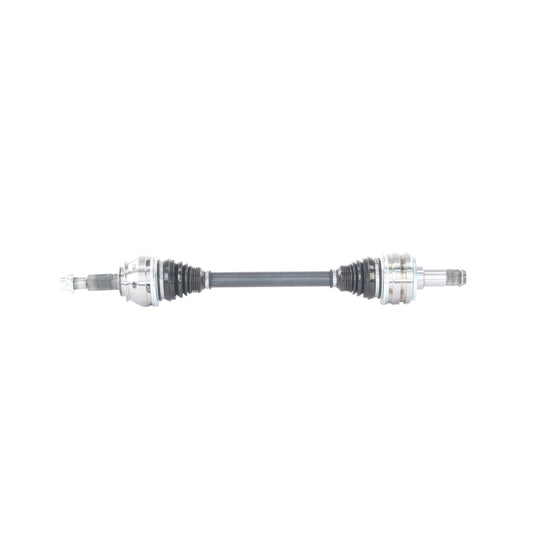 TO-8443 CV Axle Shaft Trakmotive Canada