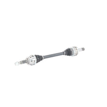 Load image into Gallery viewer, TO-8443 CV Axle Shaft Trakmotive Canada
