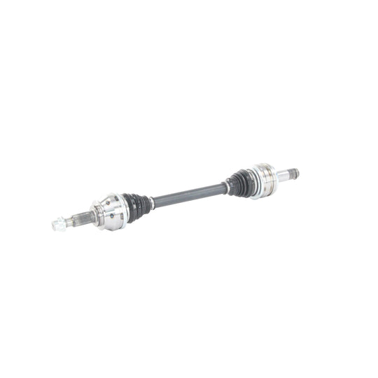 TO-8443 CV Axle Shaft Trakmotive Canada