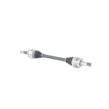 Load image into Gallery viewer, TO-8443 CV Axle Shaft Trakmotive Canada