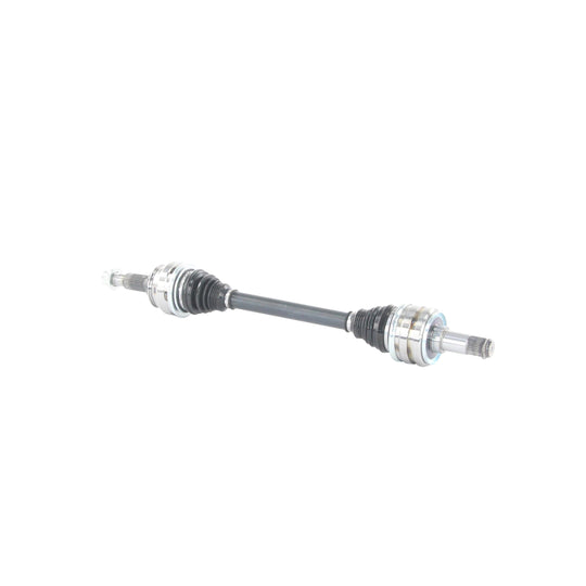 TO-8443 CV Axle Shaft Trakmotive Canada