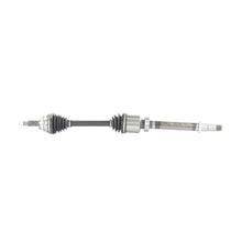 Load image into Gallery viewer, TO-8444 Angular Adjusted Roller CV Axle Shaft Trakmotive Canada