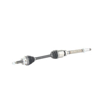 Load image into Gallery viewer, TO-8444 Angular Adjusted Roller CV Axle Shaft Trakmotive Canada