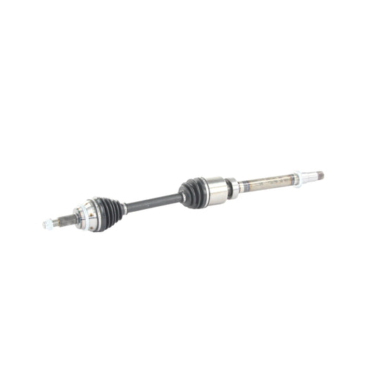 TO-8444 Angular Adjusted Roller CV Axle Shaft Trakmotive Canada