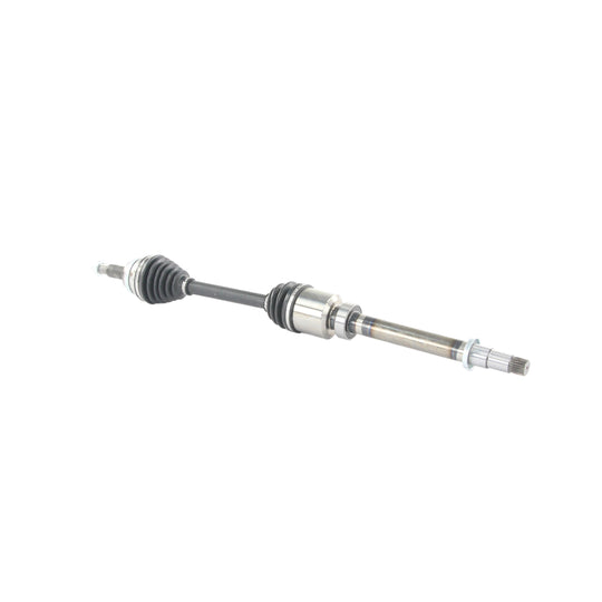 TO-8444 Angular Adjusted Roller CV Axle Shaft Trakmotive Canada