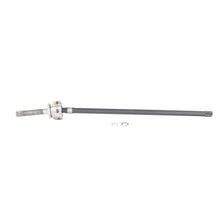 Charger l'image dans la galerie, TO-8446 CV Axle Shaft Trakmotive Canada