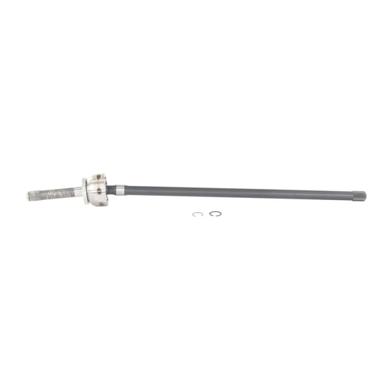 TO-8446 CV Axle Shaft Trakmotive Canada