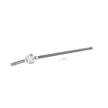 Charger l'image dans la galerie, TO-8446 CV Axle Shaft Trakmotive Canada