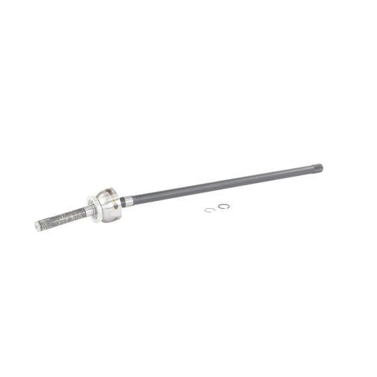 TO-8446 CV Axle Shaft Trakmotive Canada