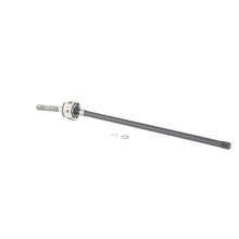 Charger l'image dans la galerie, TO-8446 CV Axle Shaft Trakmotive Canada
