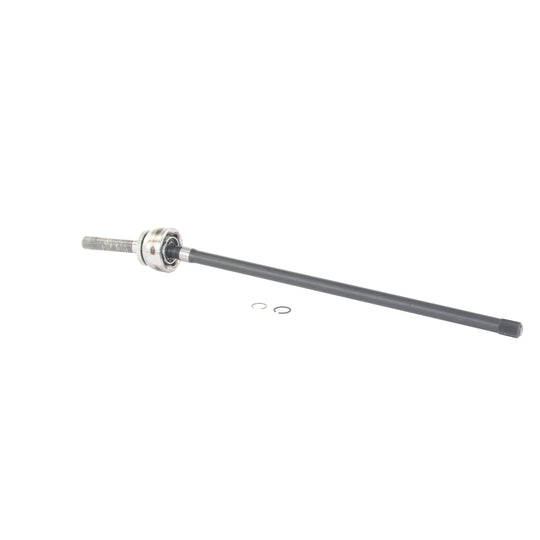 TO-8446 CV Axle Shaft Trakmotive Canada