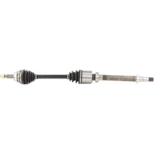 Load image into Gallery viewer, TO-8447 Angular Adjusted Roller CV Axle Shaft Trakmotive Canada