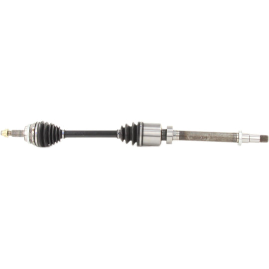 TO-8447 Angular Adjusted Roller CV Axle Shaft Trakmotive Canada
