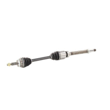 Load image into Gallery viewer, TO-8447 Angular Adjusted Roller CV Axle Shaft Trakmotive Canada