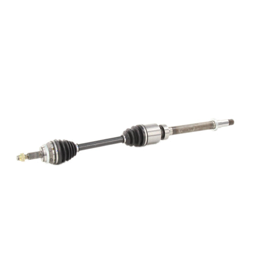 TO-8447 Angular Adjusted Roller CV Axle Shaft Trakmotive Canada
