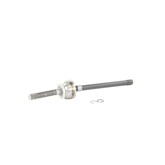 TO-8448 CV Axle Shaft Trakmotive Canada