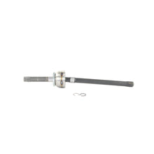 Load image into Gallery viewer, TO-8448 CV Axle Shaft Trakmotive Canada