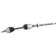 Load image into Gallery viewer, TO-8455 Angular Adjusted Roller CV Axle Shaft Trakmotive Canada