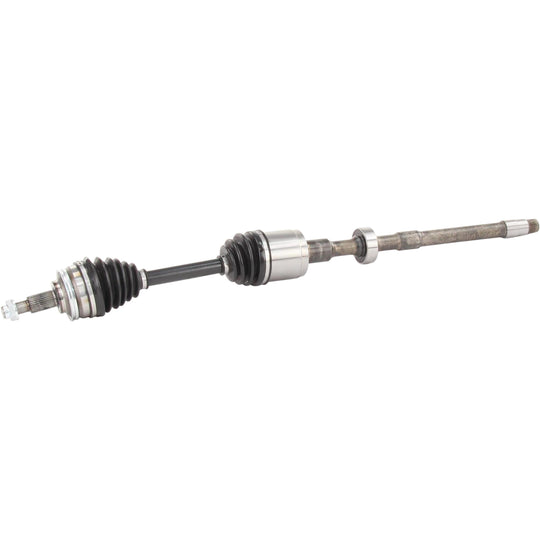 TO-8455 Angular Adjusted Roller CV Axle Shaft Trakmotive Canada