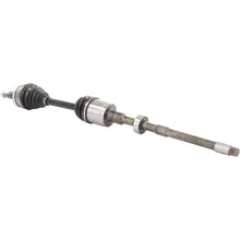 Load image into Gallery viewer, TO-8455 Angular Adjusted Roller CV Axle Shaft Trakmotive Canada